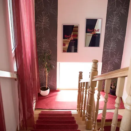 Wolf Panzio Sárvár